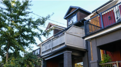 未来几个月利率将如何推动加拿大房地产市场